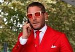 lapo-elkann