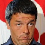 matteo-renzi