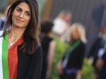 virginia-raggi