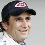 zanardi